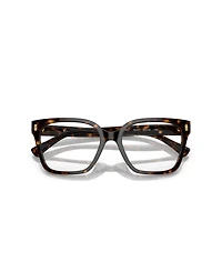 Ralph by Lauren Women's Eyeglasses, RA7158U