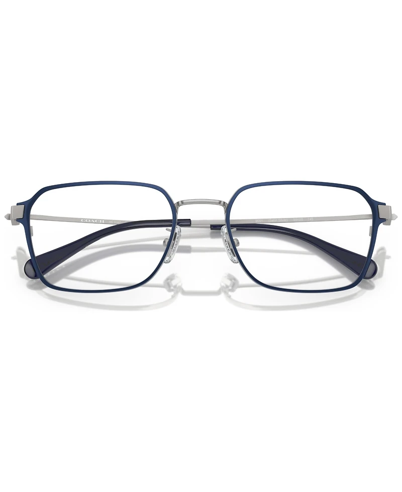 Coach Men's Eyeglasses, HC5167