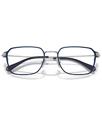 Coach Men's Eyeglasses, HC5167