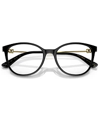 Dolce&Gabbana Women's Eyeglasses