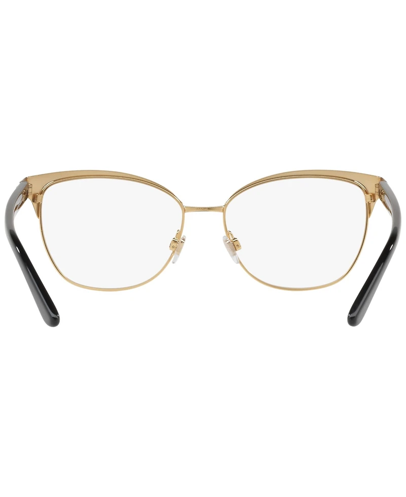 Ralph Lauren Women's Eyeglasses, RL5099