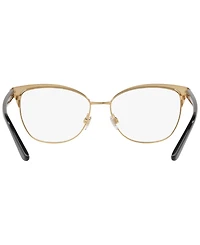 Ralph Lauren Women's Eyeglasses, RL5099
