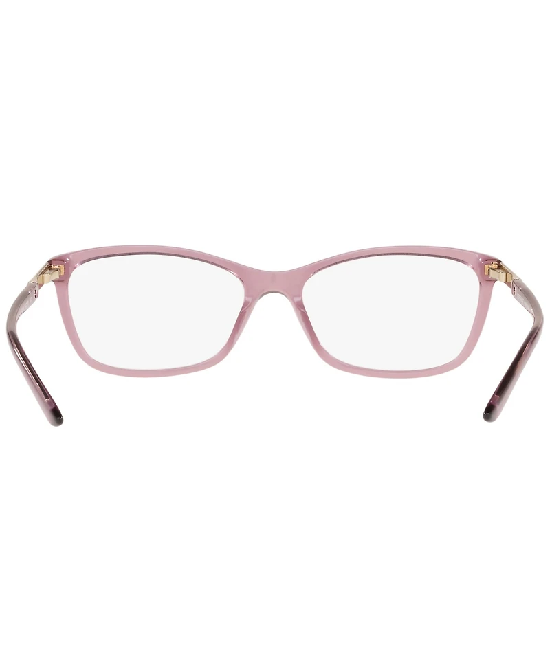 Versace Women's Eyeglasses, VE3186
