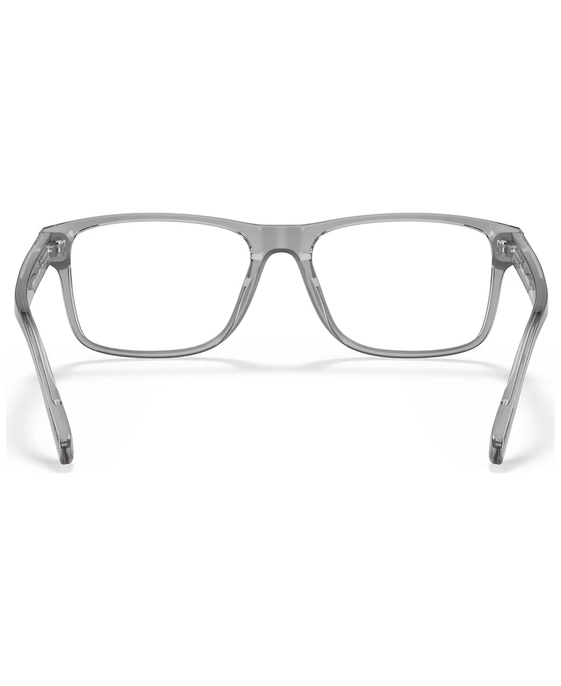 Polo Ralph Lauren Men's Eyeglasses, PH2223