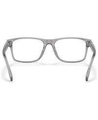 Polo Ralph Lauren Men's Eyeglasses, PH2223