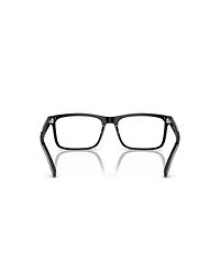 Emporio Armani Men's Eyeglasses, EA3227
