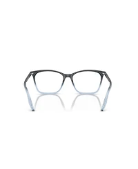 Ray-Ban Women's Eyeglasses