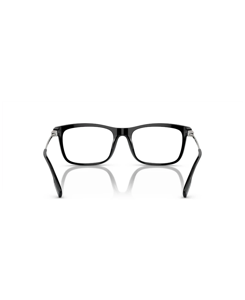 Burberry Men's Eyeglasses, BE2384