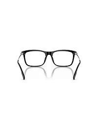 Burberry Men's Eyeglasses, BE2384