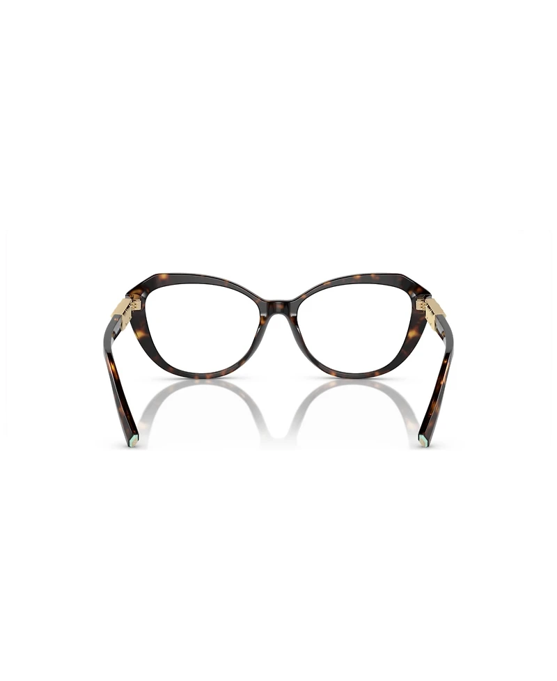 Tiffany & Co. Women's Eyeglasses, TF2241B