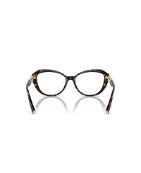 Tiffany & Co. Women's Eyeglasses, TF2241B