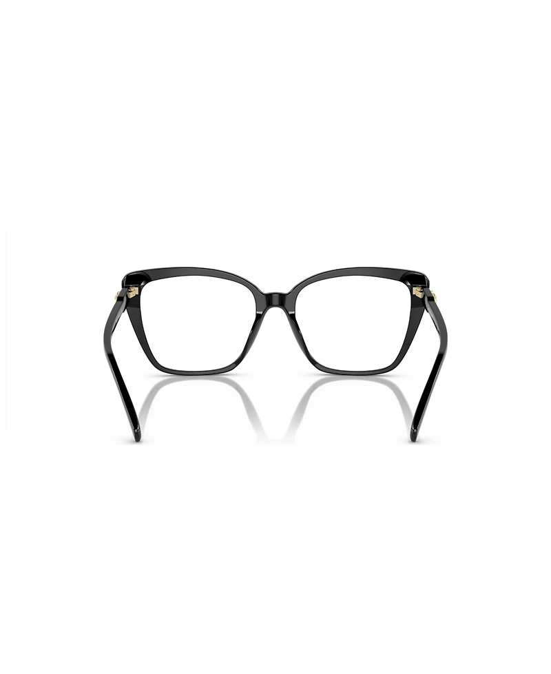Michael Kors Women's Avila Eyeglasses