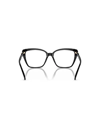 Michael Kors Women's Avila Eyeglasses