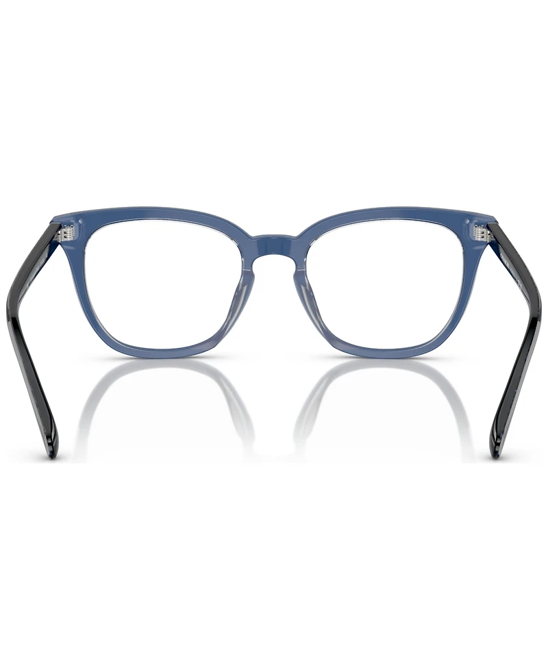 Coach Women's Eyeglasses, HC6222U
