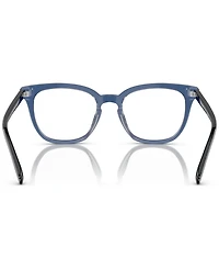 Coach Women's Eyeglasses, HC6222U