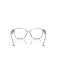 Versace Women's Eyeglasses, VE3329B