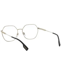 Burberry Women's Erin Eyeglasses, BE1350