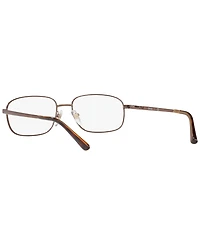 Steroflex Men's Eyeglasses, SF2290