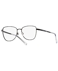 LensCrafters Women's Eyeglasses, EC1005