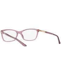 Versace Women's Eyeglasses, VE3186