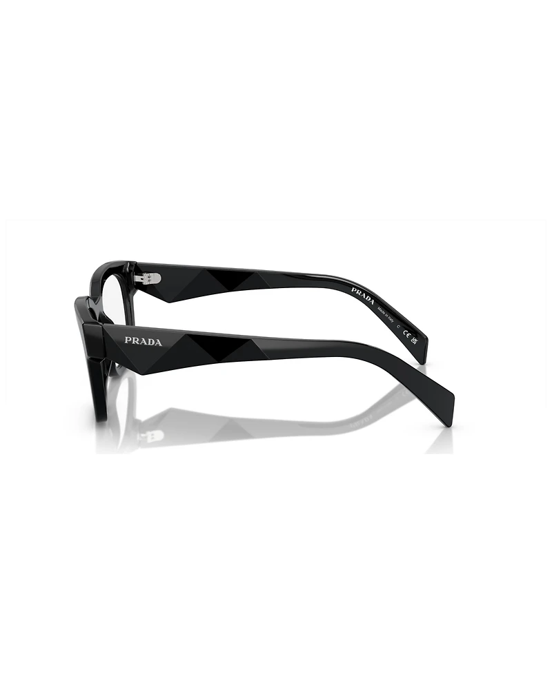 Prada Men's Eyeglasses