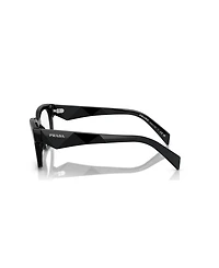 Prada Men's Eyeglasses