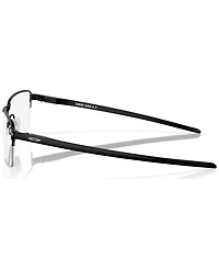 Oakley Men's Sway Bar 0.5 Eyeglasses, OX5080
