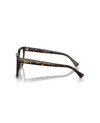 Ralph by Lauren Women's Eyeglasses, RA7158U