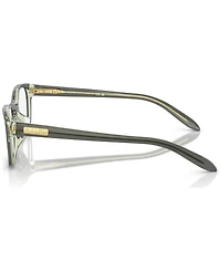 Ralph by Ralph Lauren Women's Eyeglasses