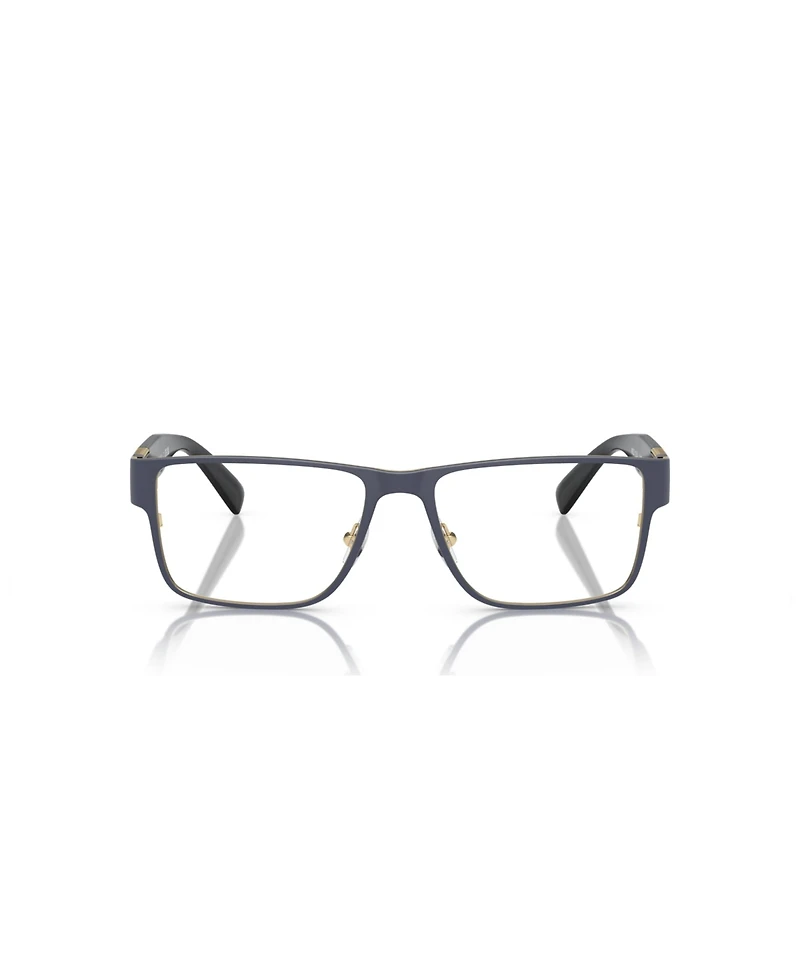 Versace Men's Eyeglasses