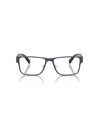 Versace Men's Eyeglasses