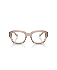 Ray-Ban Unisex Leonid Optics Eyeglasses, RB7225