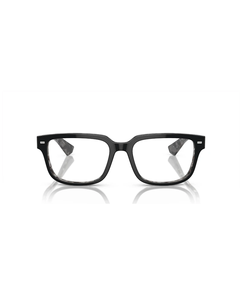 Dolce&Gabbana Men's Eyeglasses