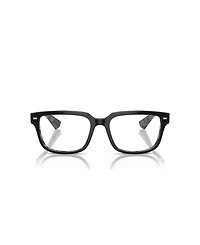 Dolce&Gabbana Men's Eyeglasses