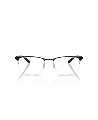 Ray-Ban Unisex Eyeglasses, RB6513