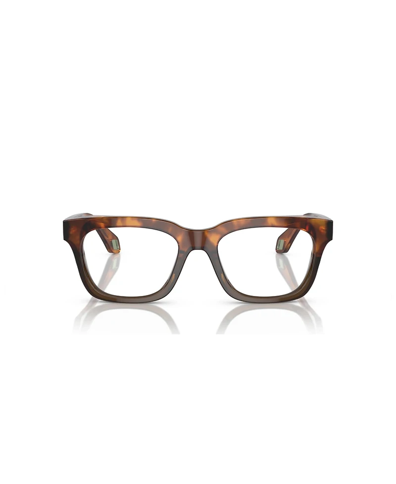 Giorgio Armani Men's Eyeglasses, AR7247U