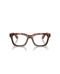 Giorgio Armani Men's Eyeglasses, AR7247U