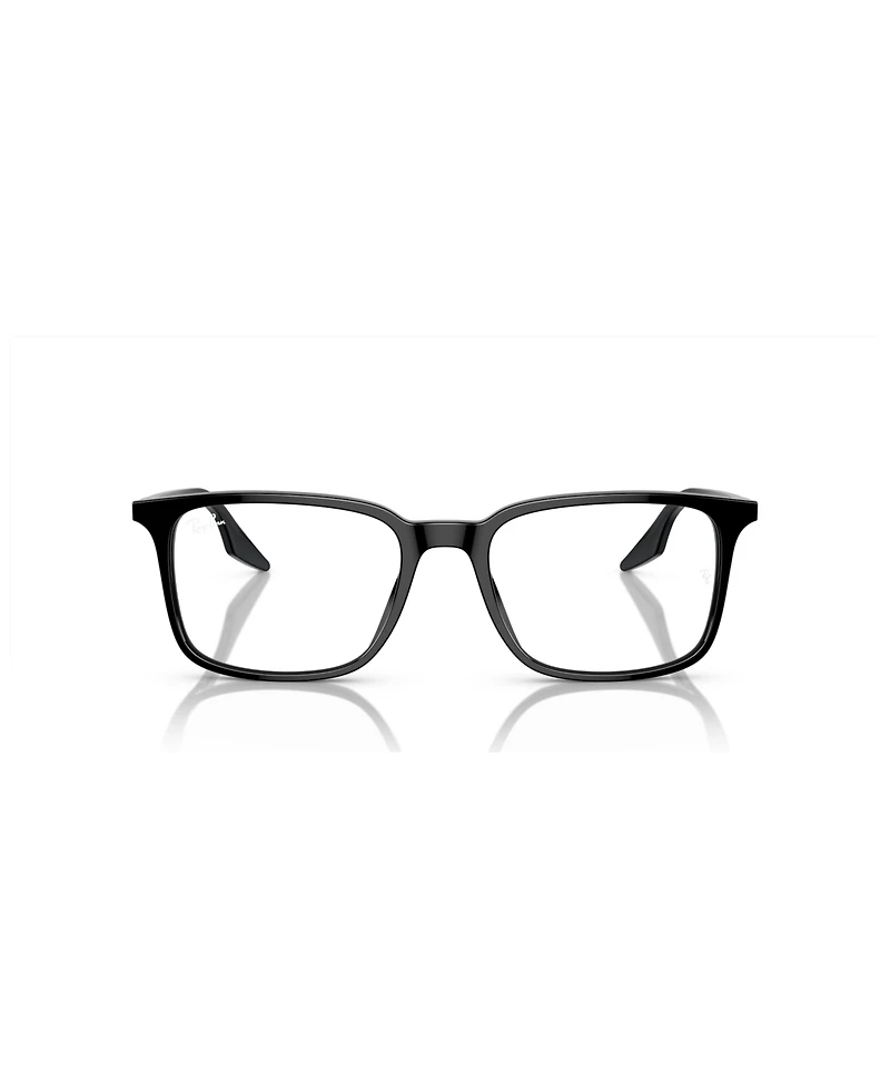 Ray-Ban Unisex Eyeglasses, RB5421
