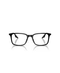 Ray-Ban Unisex Eyeglasses, RB5421
