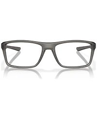 Oakley Men's Rafter Eyeglasses, OX8178
