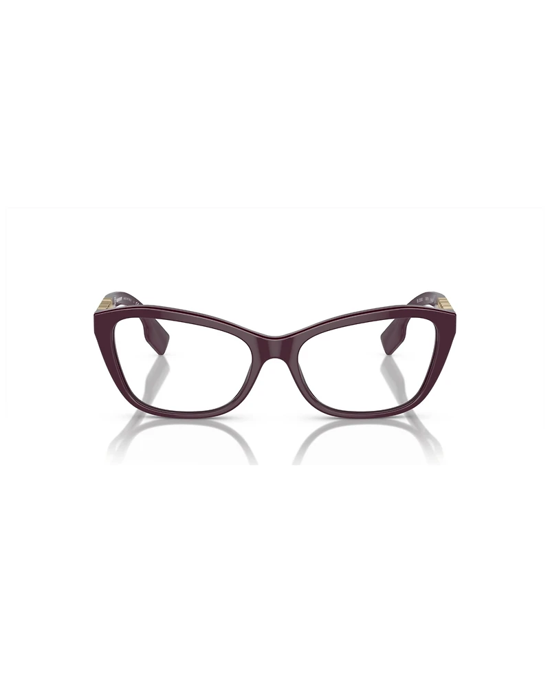 Burberry Women's Eyeglasses, BE2392