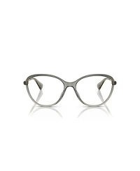 Ralph by Ralph Lauren Women's Eyeglasses, RA7157U