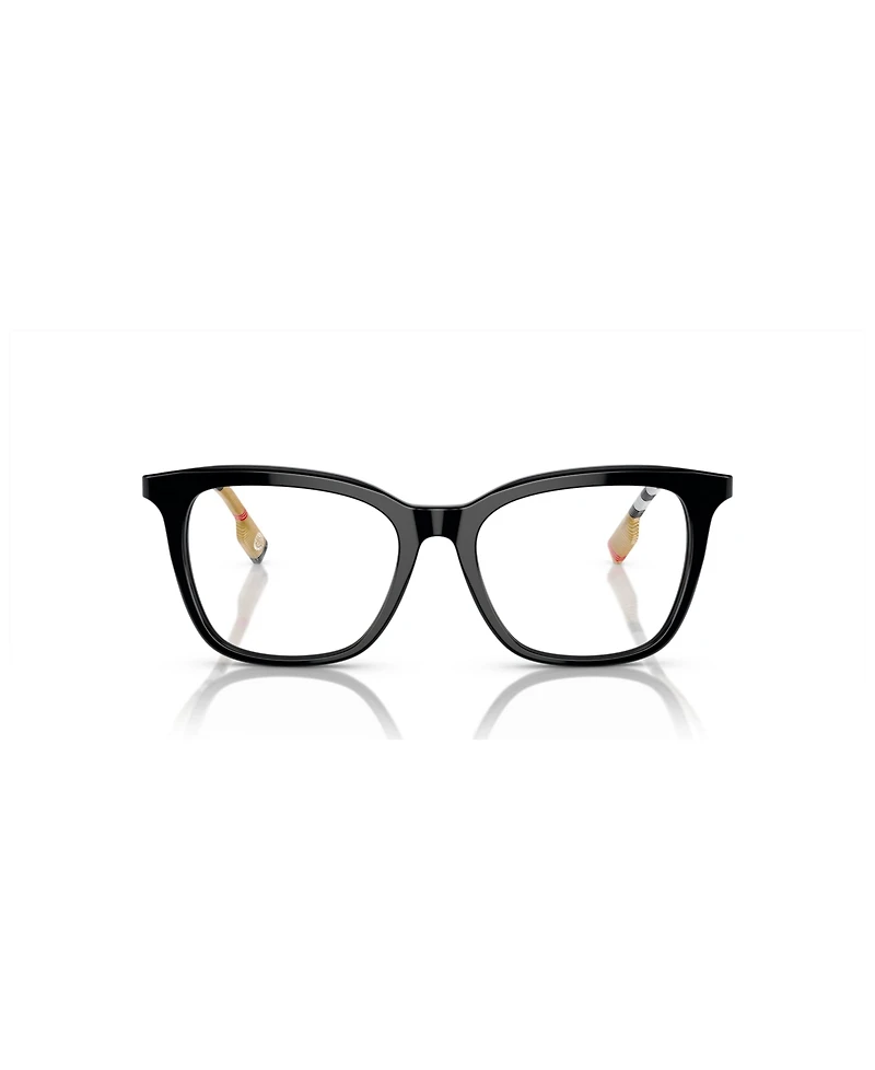 Burberry Women's Eyeglasses, BE2390