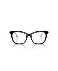 Burberry Women's Eyeglasses, BE2390