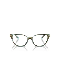 Tiffany & Co. Women's Eyeglasses, TF2223B