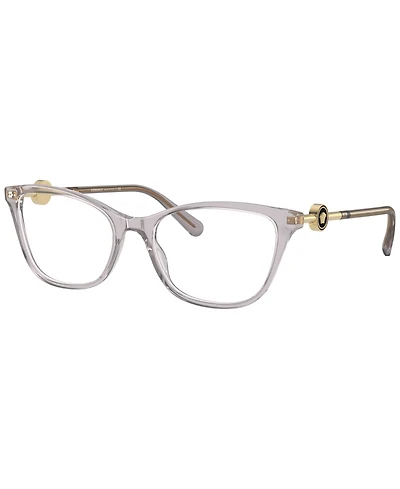 Versace Women's Eyeglasses, VE3293