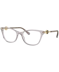 Versace Women's Eyeglasses, VE3293
