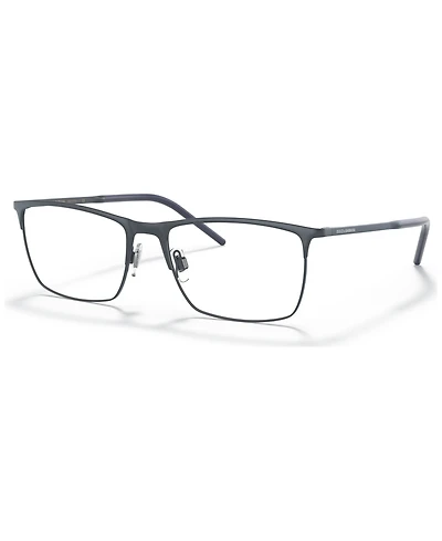 Dolce&Gabbana Men's Eyeglasses, DG1309