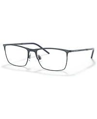 Dolce&Gabbana Men's Eyeglasses, DG1309