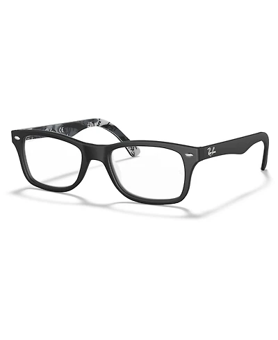 Ray-Ban Unisex Eyeglasses, RB5228
